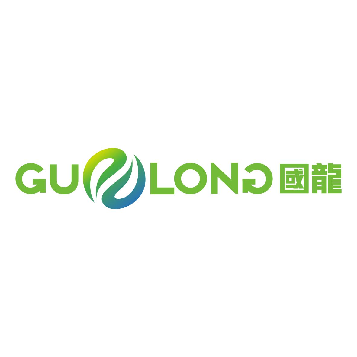 国龙