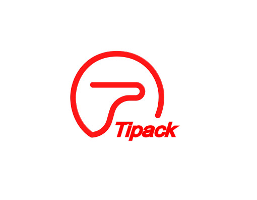TIPack