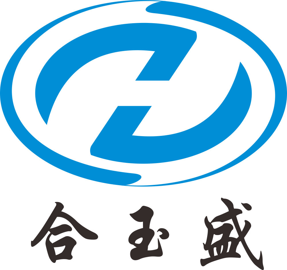 广州市合玉盛包装制品有限公司惊艳亮相FPackAsia广州国际生鲜包装及餐饮食品包装展览会