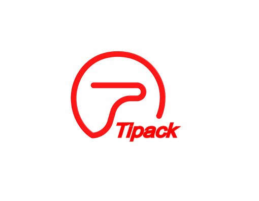 苏州天加包装技术有限公司惊艳亮相FPackAsia广州国际生鲜包装及餐饮食品包装展览会
