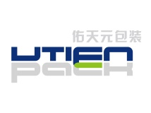 浙江佑天元包装机械制造有限公司惊艳亮相FPackAsia广州国际生鲜包装及餐饮食品包装展览会