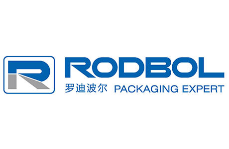 成都市罗迪波尔机械设备有限公司惊艳亮相FPackAsia广州国际生鲜包装及餐饮食品包装展览会