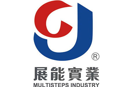 展能塑胶（东莞）有限公司惊艳亮相FPackAsia广州国际生鲜包装及餐饮食品包装展览会