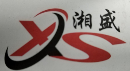 湘盛铝箔制品惊艳亮相FPackAsia广州国际生鲜包装及餐饮食品包装展