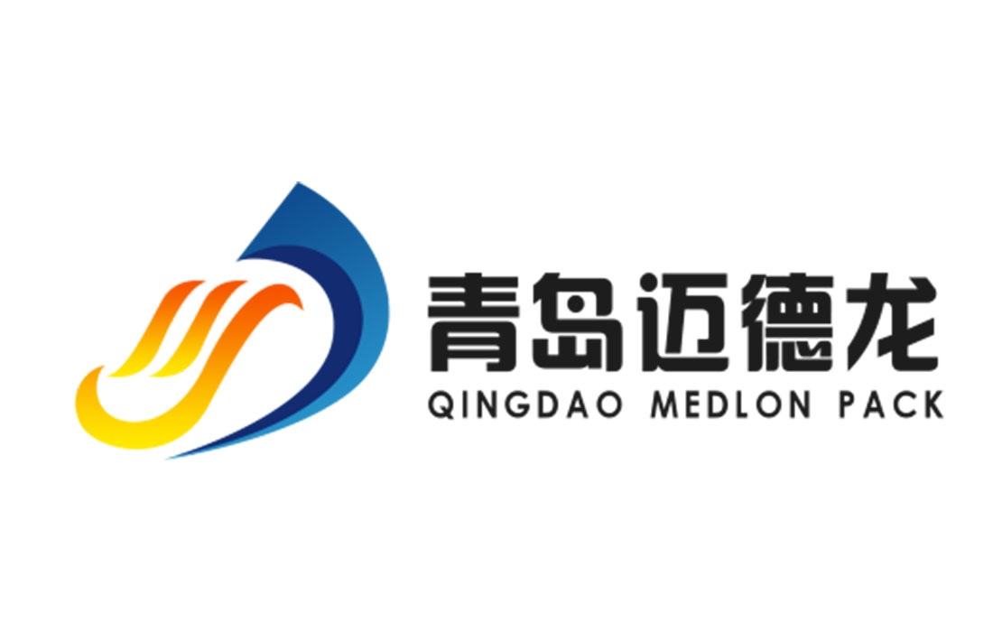 迈德龙包装机械惊艳亮相FPackAsia广州国际生鲜包装及餐饮食品包装展