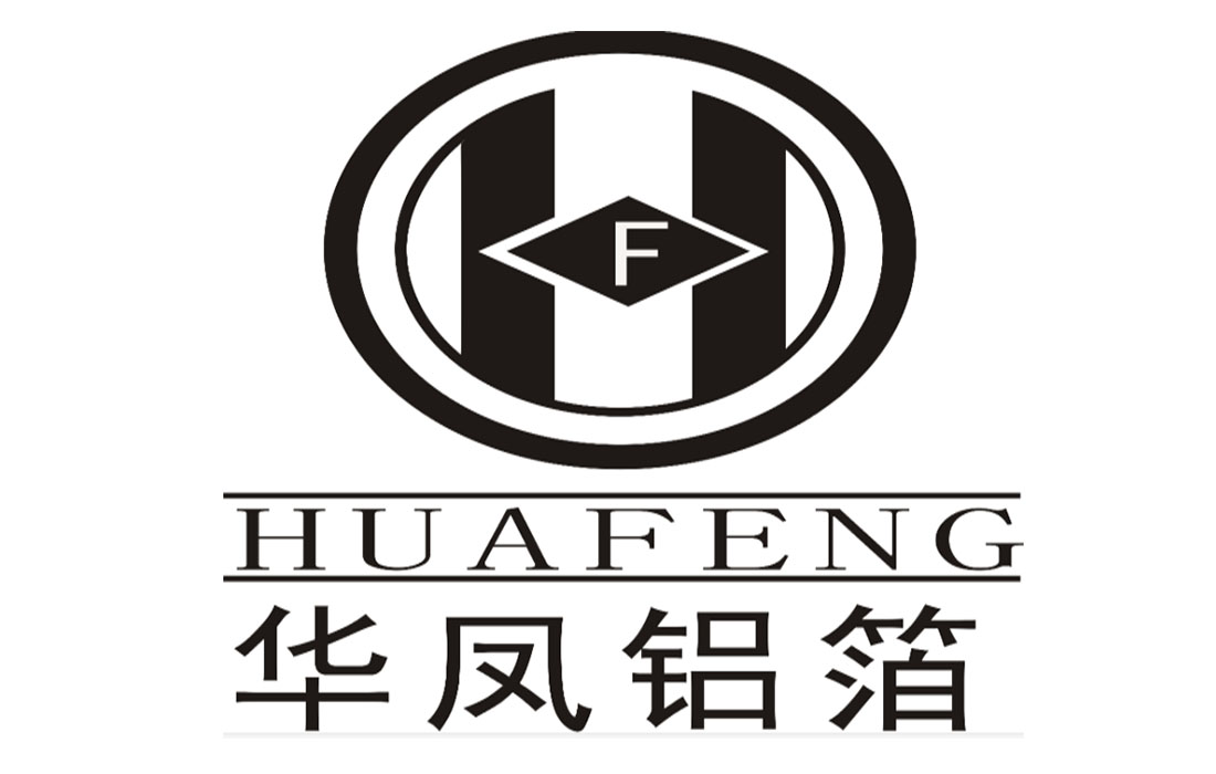 华凤铝箔惊艳亮相FPackAsia广州国际生鲜包装及餐饮食品包装展