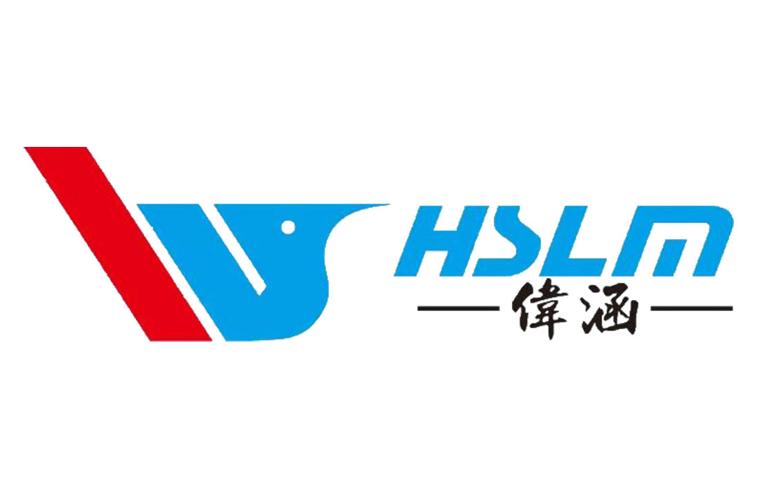 伟涵塑料惊艳亮相FPackAsia广州国际生鲜包装及餐饮食品包装展