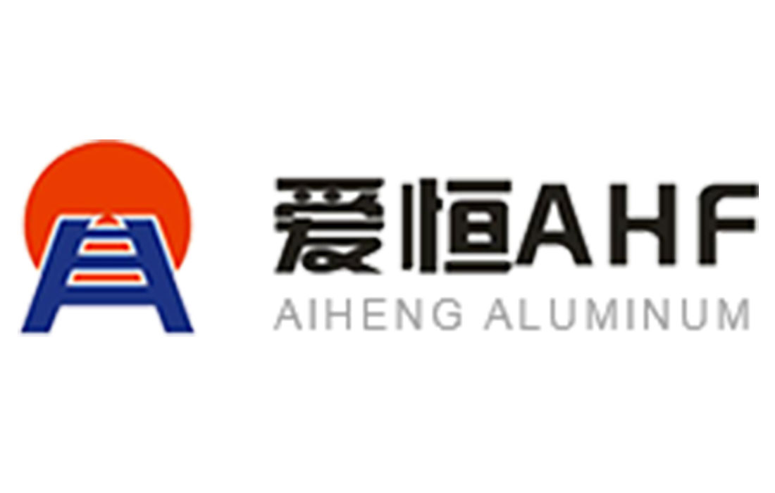 河南爱恒铝制品科技有限公司惊艳亮相FPackAsia广州国际生鲜包装及餐饮食品包装展