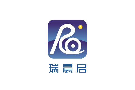 优质品牌@瑞晨启包装(苏州)有限公司