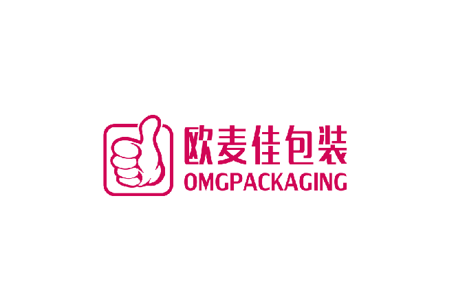 优质品牌@欧麦佳智能设备（深圳）有限公司