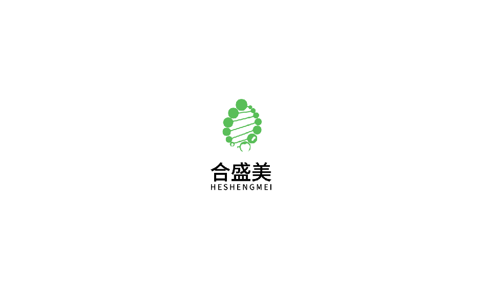 优质品牌@揭阳市合盛美塑料制品有限公司