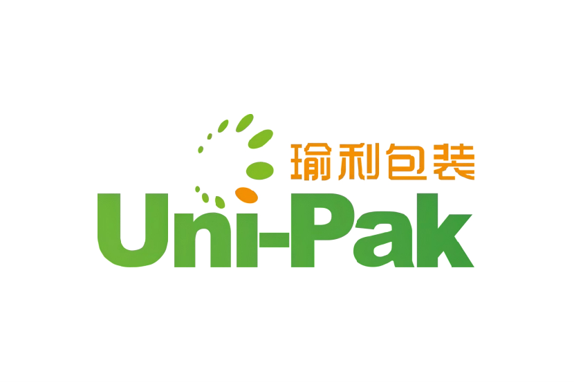 FPackAsia包装展&食品食材展│瑜利包装 “立足消费者， 不断创新包装产品”