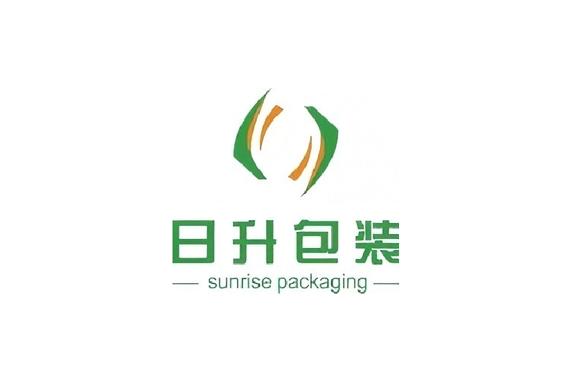 FPackAsia包装展&食品食材展│日升包装 “产品可多样化柔性加工、拥有10万级无尘车间”的特色吸塑环保工厂