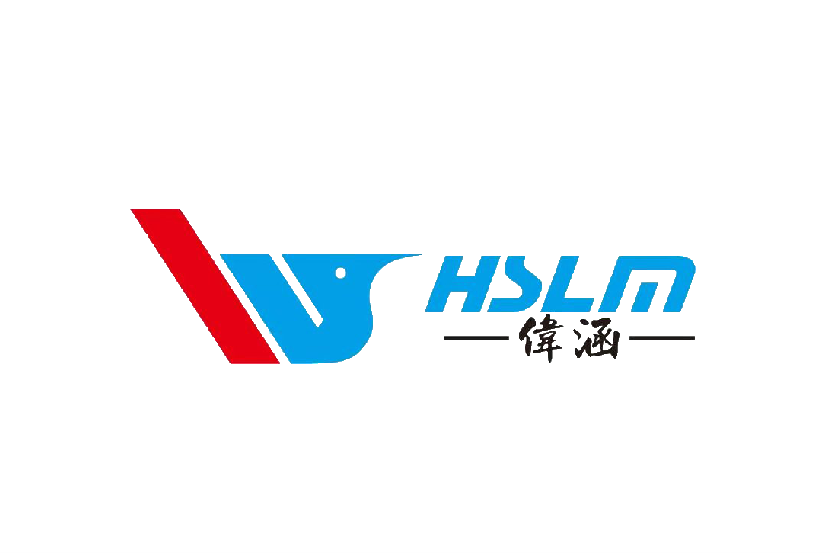 FPackAsia包装展&餐饮包装展│伟涵塑料 拥有研发、生产、销售于一体的专业吸塑包装制品生产