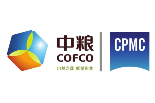 奥瑞金向中粮包装剩余股东发出强制收购通知