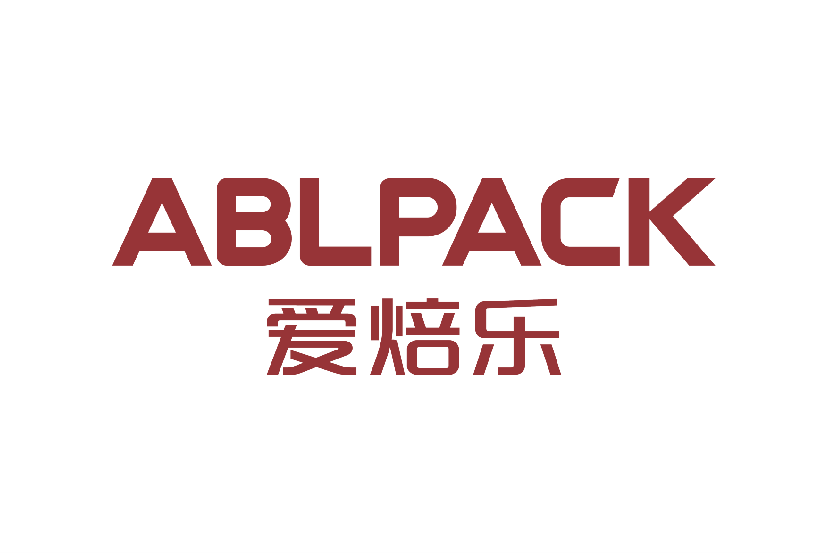 FPackAsia包装展&餐饮包装展│上海爱焙乐 全球首家专注于高端铝箔包装的企业，提供专业的铝箔包装解决方案