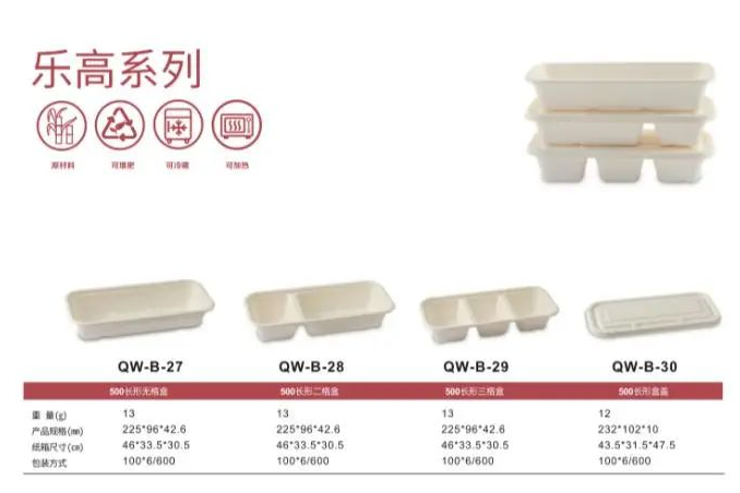 从甜蜜原料到环保先锋：甘蔗渣的华丽转身