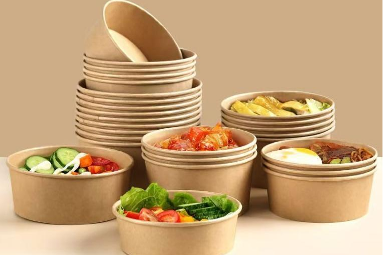 FPackAsia包装展&餐饮包装展│康森 致力于为食品、日用品、工业等领域提供安全环保的包装解决方案