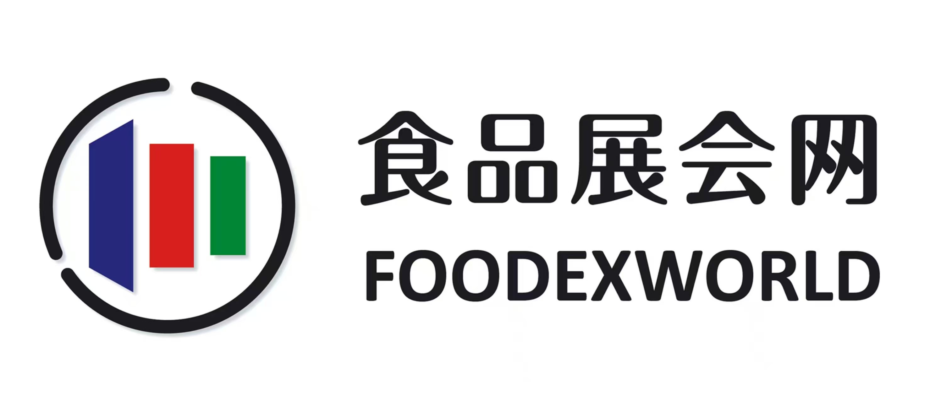 食品展会网