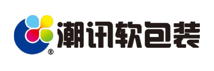 潮汛软包