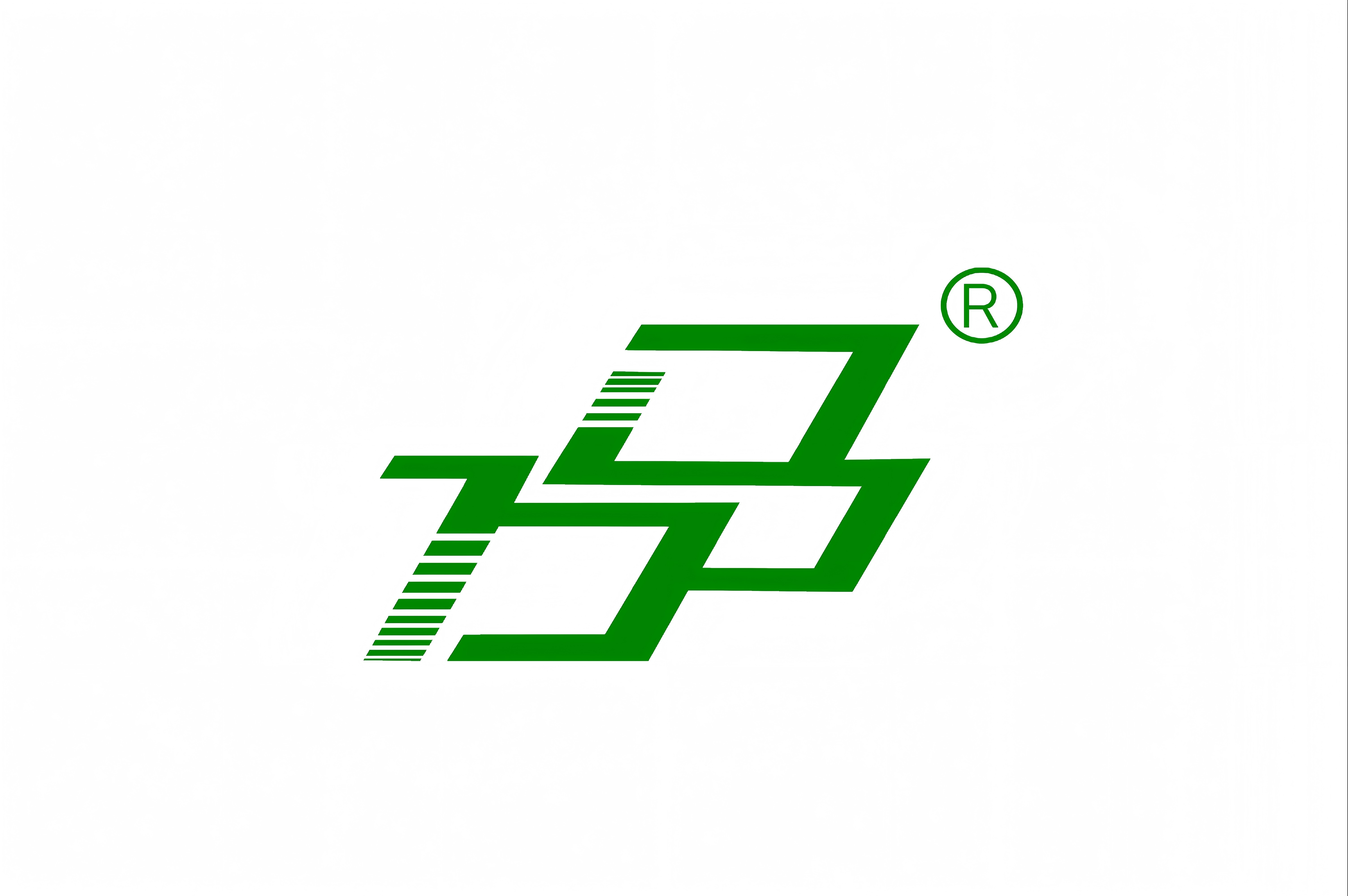 FPackAsia包装展&植物纤维纸浆模塑产业展 | 绿码新材料&nbsp;从“粒”到“品”：深耕可降解餐饮具的全产业链之路