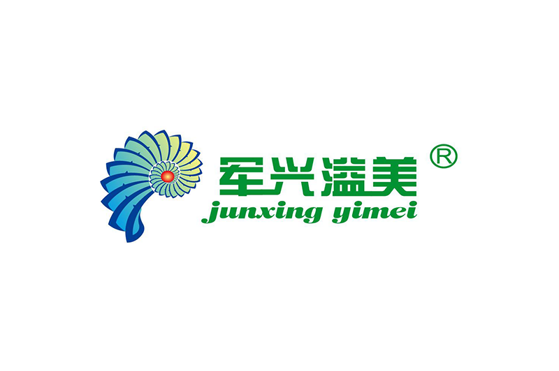 FPackAsia包装展&植物纤维纸浆模塑产业展 | 廊坊军兴溢美 技术驱动的纸罐包装专家，深受食品巨头信赖