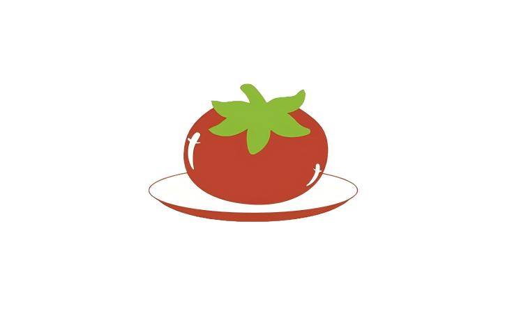 FPackAsia包装展&植物纤维纸浆模塑产业展 | 西红柿环保科技 致力于为客户提供基于天然植物纤维的可降解包装解决方案