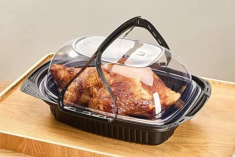 京东“搅局”外卖，包装成商家必争新战场：从成本到增长引擎的跃迁