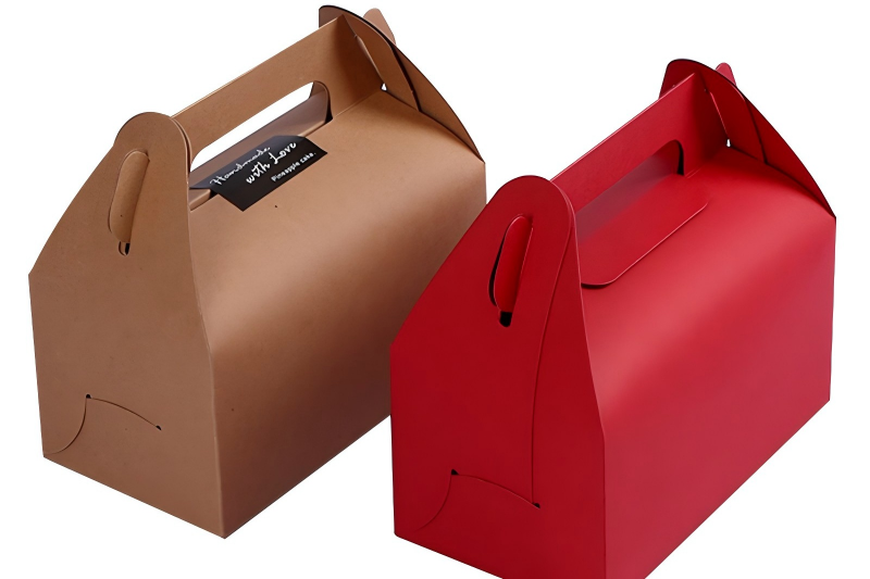 FPackAsia包装展&生鲜包装展-佛山市富田印刷 专注PVC/PET/PP塑料彩盒及吸塑包装的源头印刷厂家