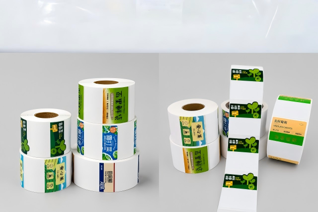 FPackAsia包装展&生鲜包装展-广东君成&nbsp;高品质印刷解决方案服务商